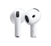 Apple - Ecouteurs Airpods 5 Anc