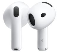 Apple - Ecouteurs Airpods 5 Boitier De Charge Sans Fil Anc