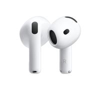 Apple - Ecouteurs Airpods 5 Boitier De Charge Sans Fil Anc