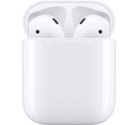 Apple AirPods avec étui de chargement MV7N2ZM/A