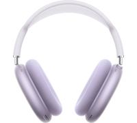 Apple AirPods Max 2 - Écouteurs avec micro - circum-aural - Bluetooth - sans fil - Suppresseur de bruit actif - violet
