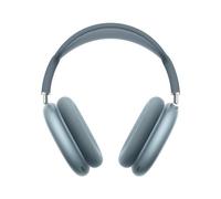 Apple AirPods Max 2 Bleu à réduction de bruit active