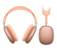 Apple AirPods Max 2 casque over-ear
