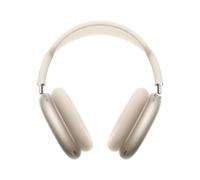 Apple AirPods Max 2 Lumière à réduction de bruit active