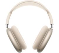 Apple AirPods Max 2 Lumière Stellaire MHWL4