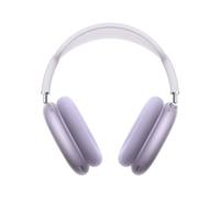 Apple AirPods Max 2 Mauve à réduction de bruit active