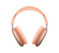 Casque APPLE Airpods Max 2 Orange