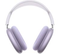 Apple AirPods Max 2 - Écouteurs avec micro - circum-aural - Bluetooth - sans fil - Suppresseur de bruit actif - violet