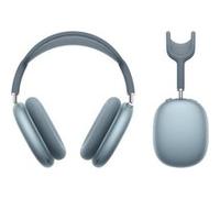 Apple AirPods Max