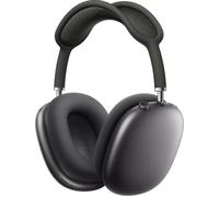 Apple AirPods Max casque sans fil - Lightning - Gris sidéral