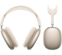 Apple AirPods Max 2024 | Lumière Stellaire