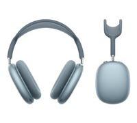 Apple AirPods Max 2e génération - écouteurs avec micro
