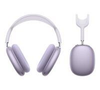 Apple AirPods Max 2e génération - écouteurs avec micro