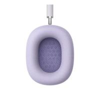 Apple AirPods Max Casque Sans fil Arceau Appels/Musique USB Type-C Bluetooth Violet