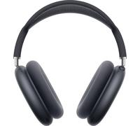 Apple AirPods Max Casque Sans fil Arceau Appels/Musique USB Type-C Bluetooth Marine