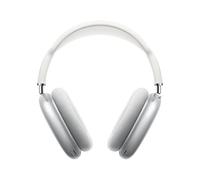 Apple AirPods Max - Argent