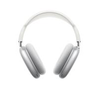 APPLE AirPods Max Argent MGYJ3ZM/A