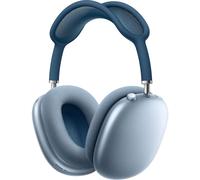 Apple AirPods Max Bleu