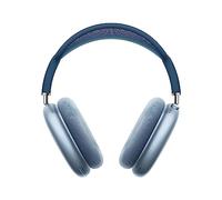 Apple AirPods Max - Bleu Ciel