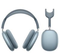 Apple AirPods Max - Bleu (Reconditionné)