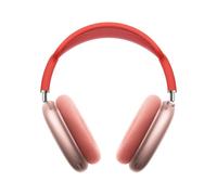 Apple AirPods Max Casque Sans fil Arceau Appels/Musique Bluetooth Rose