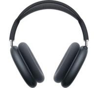Apple AirPods Max casque over-ear