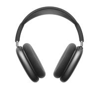 Apple AirPods Max casque sans fil - Lightning - Gris sidéral