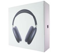 Apple AirPods Max Casque Sans Fil Over-Ear - Minuit (USB-C, 2024)