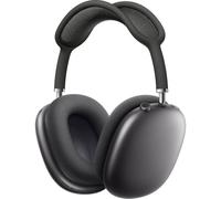 Apple AirPods Max - Gris sidéral (Reconditionné)