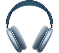 Apple AirPods Max Bleu