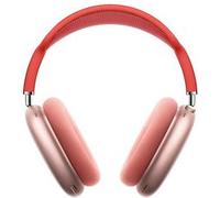 Apple AirPods Max [Lightning] rose Reconditionné Très bon état