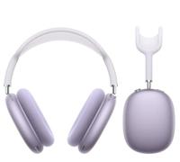 Apple AirPods Max - Mauve (Reconditionné)