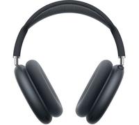 APPLE AirPods Max - Midnight