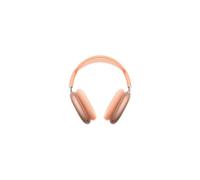 Apple AirPods Max Casque Sans fil Arceau Appels/Musique USB Type-C Bluetooth Orange