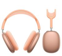 Apple AirPods Max - Orange (Reconditionné)