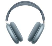 Apple Casque audio AirPods Max Bleu RCD