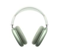 Apple Casque audio AirPods Max Vert RCD