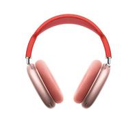 Apple AirPods Max Casque Sans fil Arceau Appels/Musique Bluetooth Rose