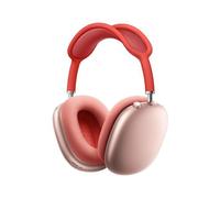 Apple AirPods Max Rose à réduction de bruit active
