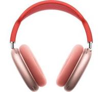 Apple AirPods Max Casque Sans fil Arceau Appels/Musique Bluetooth Rose