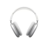 Apple AIRPODS MAX SILVER