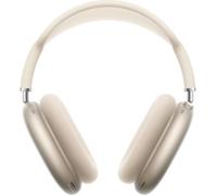 APPLE AirPods Max - Starlight