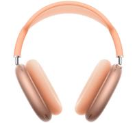 Apple AirPods Max USB-C (2024) orange