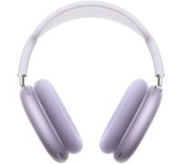 Apple AirPods Max USB-C (2024) violet