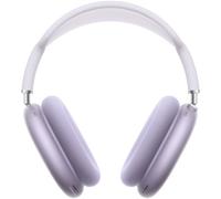 Apple AirPods Max USB-C (2024) violet