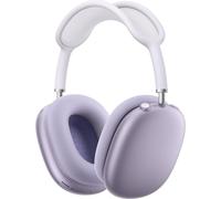 Apple AirPods Max Casque Sans fil Arceau Appels/Musique USB Type-C Bluetooth Violet