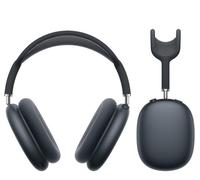 Apple AirPods Max USB-C Minuit