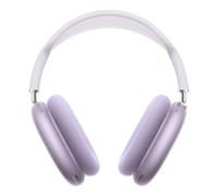 Apple Airpods Max (USB-C) - Violet