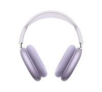 Apple AirPods Max Casque Sans fil Arceau Appels/Musique USB Type-C Bluetooth Violet