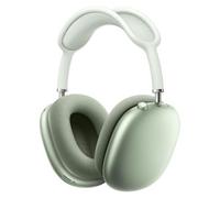 Apple AirPods Max Vert